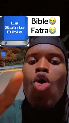 Tande pou konprann😭🙌🙌