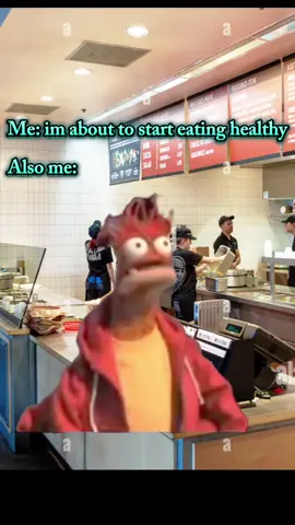#Meme #MemeCut #CapCut 