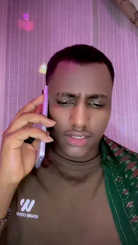 ኧረ ጎበዝ አጨብጭብ👏👏🤣🤣 #🤣🤣🤣 #ethiopian_tik_tok🇪🇹🇪🇹🇪🇹🇪🇹 #creatorsearchinsights 