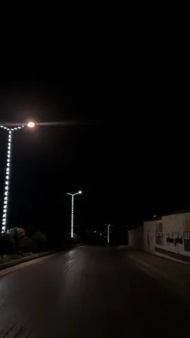 #ranyakam___hawler___slemani_karkwk_ #ئەکتیڤبن🥀🖤ـہہـ٨ــہ #chwarqwrna #ڕانیە #slemani #ranyakam💗🥺 #foryou #fyp 