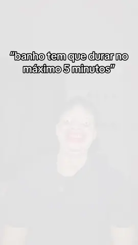hmm hmmm 🤮