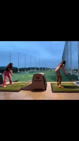 It’s not her fault she has hyperhydrosis. #dontletcollegevbgirlsgolf #allamericansetter #fyp #blowthisup #viral 