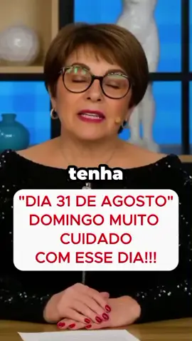 oque vai acontecer dia 31 de agosto #horóscopo #signos #marciasensitiva #astrologia #dinheiro