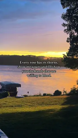 @WAYLON WYATT #waylonwyatt #wishbone #real #music #poem 