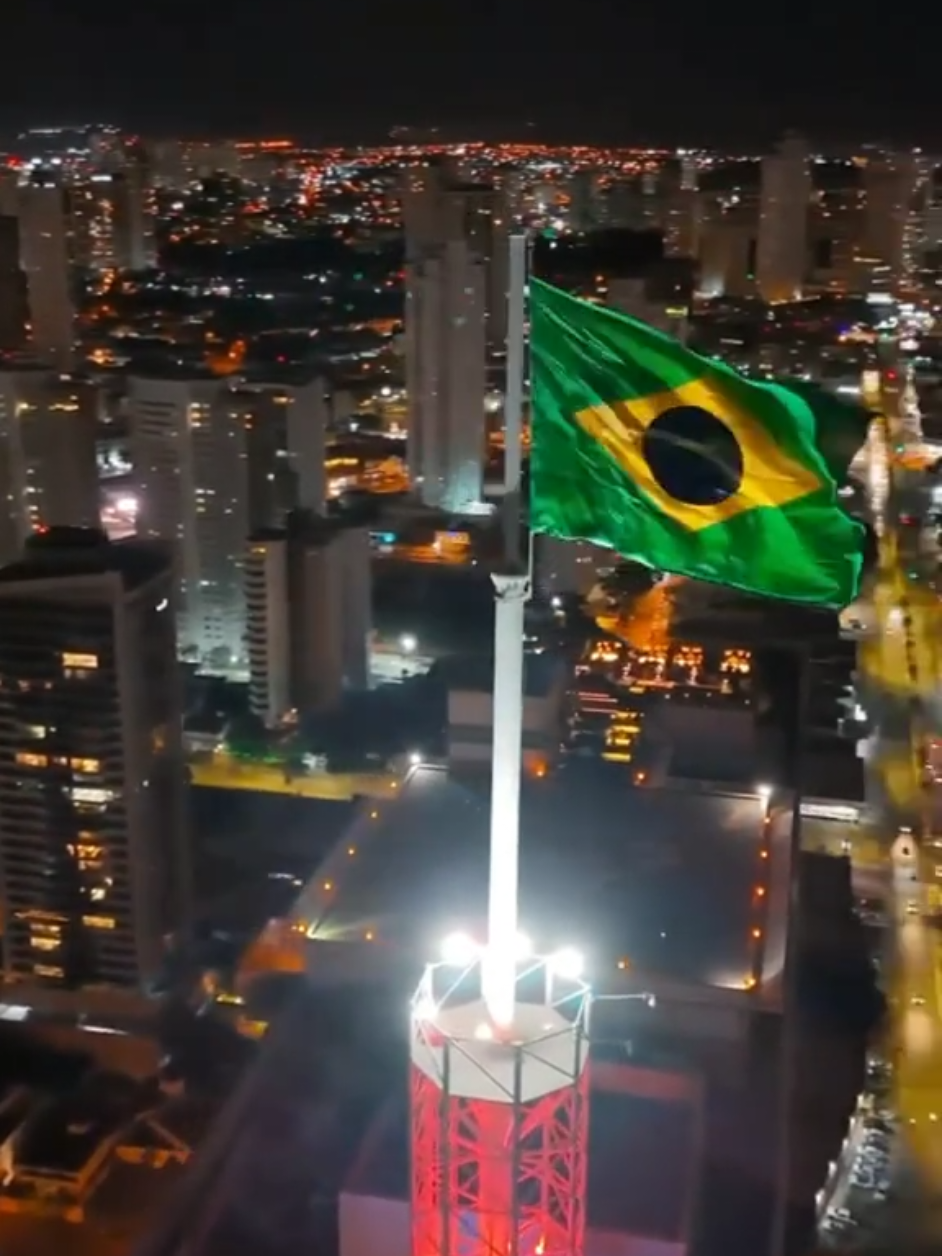 Brasil acima de tudo, Deus Acima de todos!! 🇧🇷 #brasil🇧🇷 #jairmessiasbolsonaro #bolsonaro 