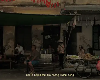 Từ Long Xuyên em đi lên thành phố