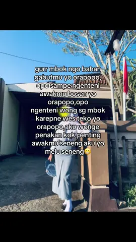 sezz #fypplissssssss #galauuu??? #fypliwatberandakalian #fypplissssssss #liwatberanda 