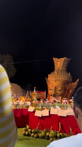 พ่อแก่เงินล้านให้โชคเลขหางประทัด#สาธุขอให้เปิดดวงเปิดทรัพย์รับโชคค่ะ 🙏🙏🙏