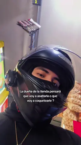 Inst: Sagii_jsm #bikers #fyp #videoviral #bikergirl #dancingbiker 