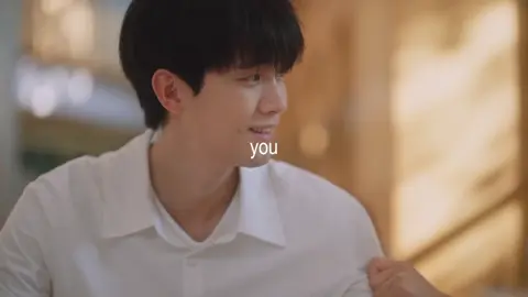 Gente no tengo ideas #wheniflytowardsyou #kdrama #wifty #cdrama #kpop 