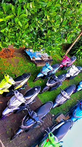 🥶🥶#beatfi #beatkolamv2 #puncak  #lewatberanda #CapCut 