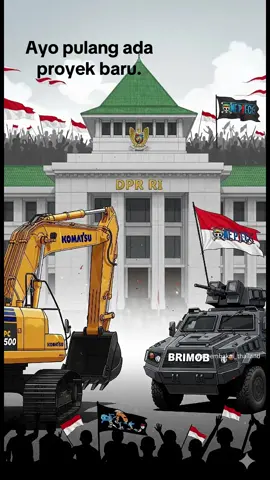 Eithh#fyp#vibess#anaktambang#operatorexcavator#indonesiaemas  