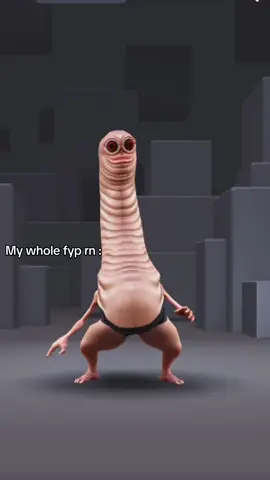 Frrrr 😭😭 #zyxcba #roblox #avatar #trending #donthide 