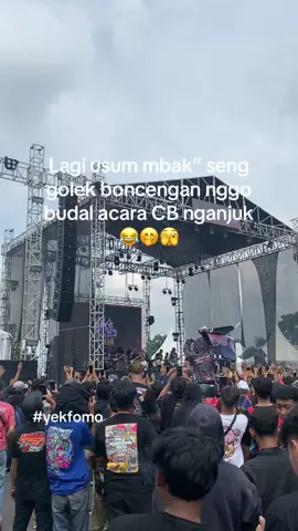 Ati”seng due yang😂#berandafyp #cb #cbnganjukbersatu #nganjukkotaangin #indonesia🇮🇩 