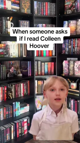 No hate 😂🫶🏻 Im just a fantasy girly 🐉⚔️ #BookTok #fantasy #bookish #reader #acotar