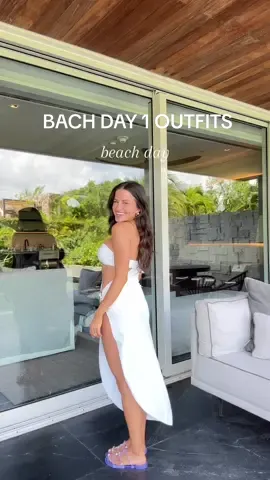 Bachelorette day 1 outfitsssss yeehaw #bachelorette #bacheloretteweekend #myriamdiazoutfit #bacheloretteoutfit #brideoutfit 
