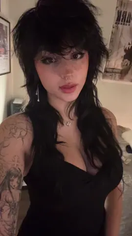 IM BACK #fyp #foryou #tattoo #piercing 