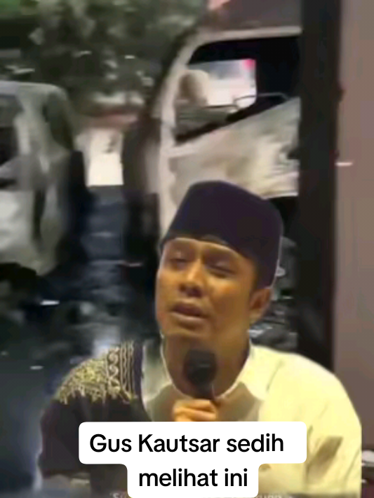 Semoga segera membaik Indonesiaku #demoanarkis #aspirasi #polri 