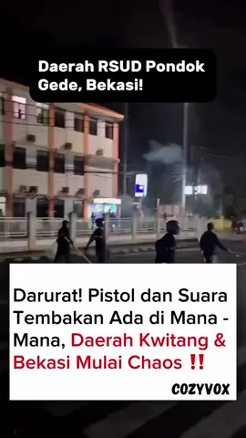 ini alasan live dimatikan dan media di bungkam !!! #demo #ripdemokrasi #aparat #intel 