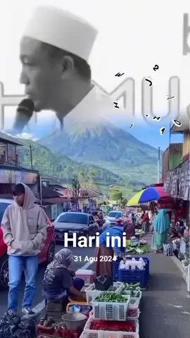 #padahariini 