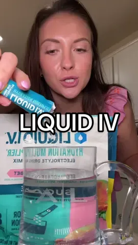 Replying to @COCO 🤎 THE LIQUID IV SALE IS FINALLY BACK! It doesn’t say when it ends so if you see it still on sale, grab it before it’s too late!!! #liquidiv #liquidivsale #tiktokshoplabordaysale #tiktokshopcreatorpicks #hydration 