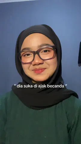 big no hehehe