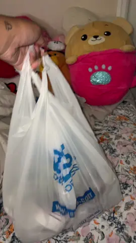 ulta haul next 😋😋😋  #rosshaul #haul #fashiontiktok 