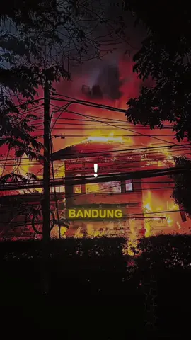 #CapCut  lampung jalur langit