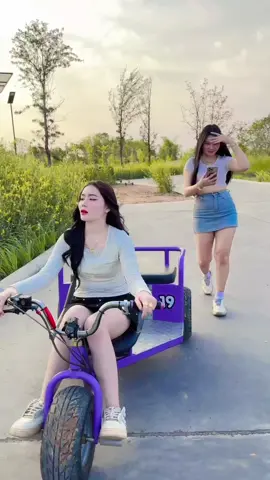 mau ketawa takut dosa video lucu bikin ngakak hiburan warga+62  #viral #trending #tiktok #viralvideo  #funnyvideos 