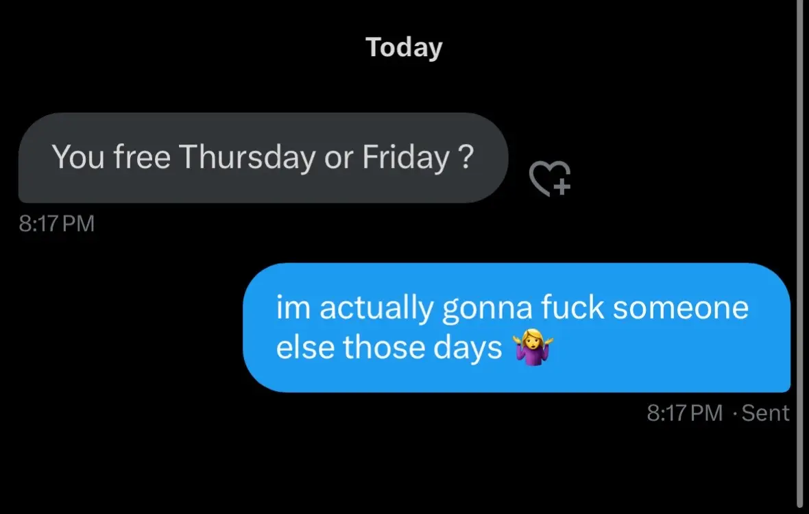 #redflags #bop #fyp #viral 