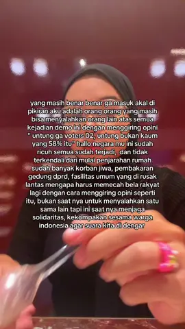 jujur sedih bgt lihat indonesia skrg :(  #fyp #fyppppppppppppppppppppppp #foryoupage #fypppp #foryoupageofficiall 