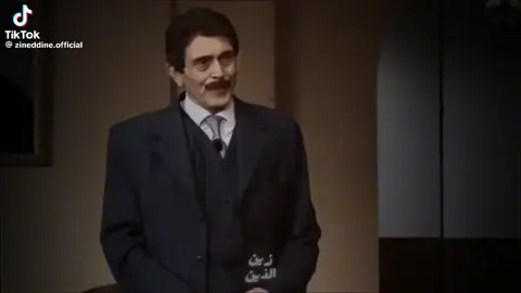 ###تيك_توك 