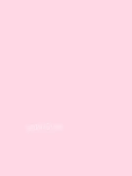 ᰔ' 𝘯𝘦𝘸 𝘷𝘪𝘥𝘥𝘦𝘰 ! - #HYUNJIN || Q rico bibi 😳😳 #scottandzelda #BIBI #paratiiiiiiiiiiiiiiiiiiiiiiiiiiiiiii #viraltiktok @TikTok en español @tiktokglobal @TikTok 