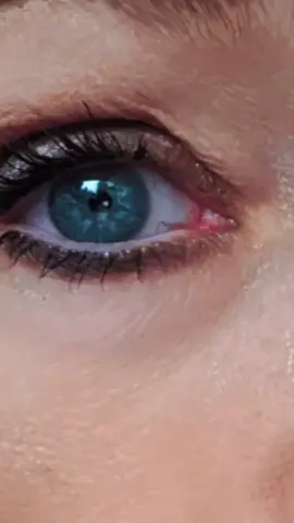 I can see you! #mamared #funnytiktok #viral #genx #fyp 