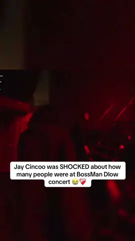 #jaycincoo #bossmandlow #streamer #kaicenatclips #viral 
