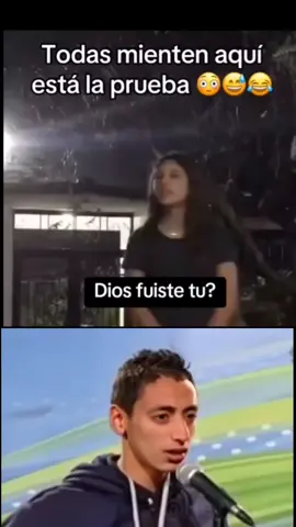 🤣😂😂😂😂🤣🤣😂😂😂😂😂😂🤣😂😂😂😂🤣🤣🤣🤣🤣🤣🤣🤣😂🤣😂😂