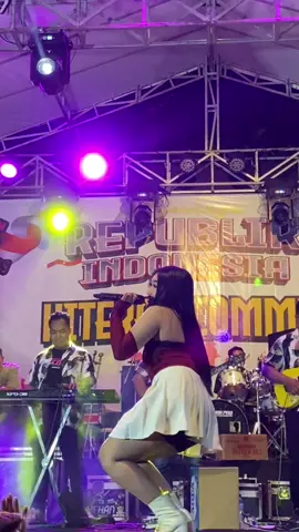 aiya Aini💃😂@Aini Zamma  