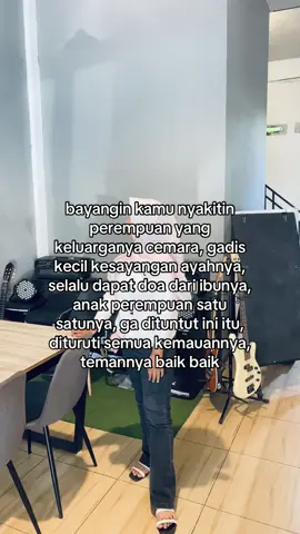 tau kan dimana kurangnya? #fyp #foryou #photolive #xyzabc 