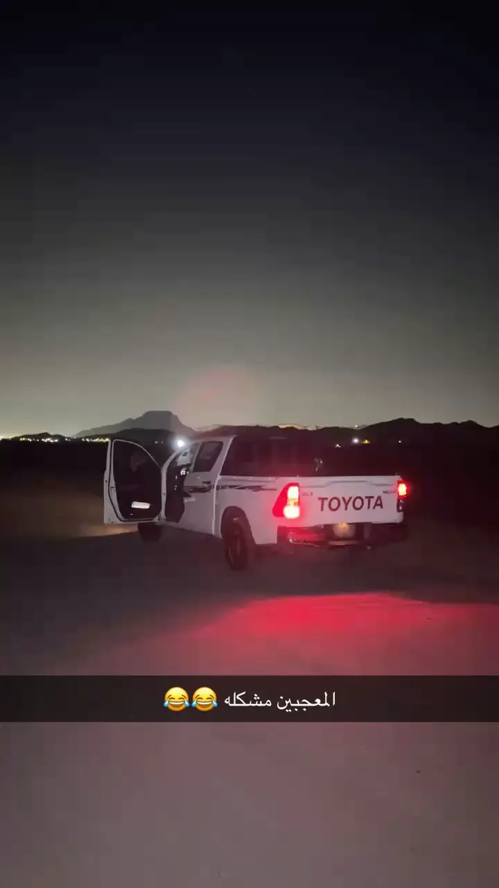 😵‍💫👋🏻