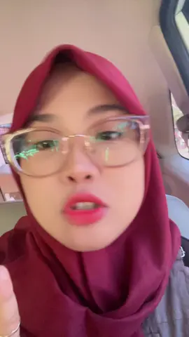 Pagi ini siapa yg lagi bingung live nya di ilang in🤣