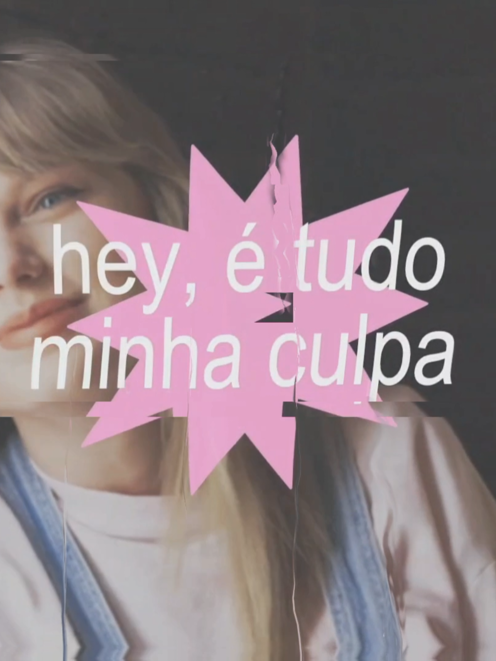 22:33 as vezes o problema sou eu mesmo ★ afterglow - taylor swift. | #teamolanakkj #taylorswift  #taylorsversion #taylornation #taylor #taylorswifttok #taylorswiftedit #taylorswifterastour #taylorswiftchallenge #ttpdtaylorswift #ttpdtheanthology #fy #fyp #fypage #foryou #foryoupage #viral #viralvideo #viraltiktok #vaiprofycaramba #vaiprofyinferno👺🔪 #thetorturedpoetsdepartment #loveralbum 