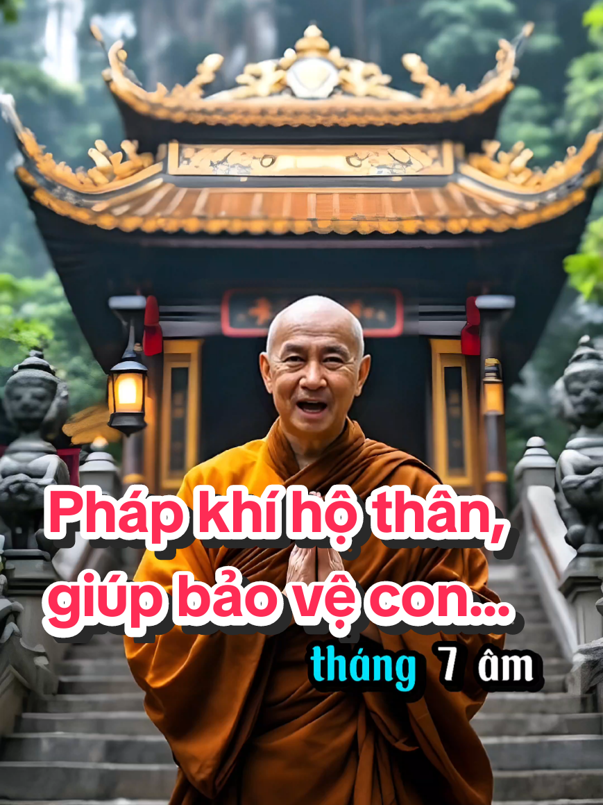 Người tuổi Mão trong thời gian này dễ gặp hạn, thân mỏi mệt tâm lo âu. Thứ hai, giữ không gian ngủ sạch sẽ, gọn gàng và mở cửa cho ánh sáng vào ít nhất 15 phút mỗi ngày để xua khí lạnh, đón dương khí. Và quan trọng nhất, con nên thỉnh lá bồ đề mẹ mẫu Diêu Trì #xuhuong #labodememaudieutri #labodemedieutri #labode #tuoimao 