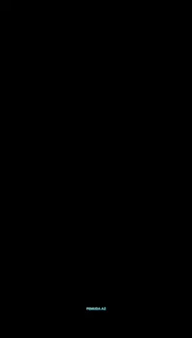 pengertian 10 maksiat batin yang tidak sadar sering kita lakukan : 1. Syahrut tha‘ām (شَرَهُ الطَّعَام) → rakus terhadap makanan. 2. Syahrul kalām (شَرَهُ الكَلام) → banyak bicara tanpa manfaat. 3. Ghadhab (الغَضَب) → marah berlebihan, tidak terkendali. 4. Hasad (الحَسَد) → dengki, tidak suka melihat orang lain mendapat nikmat. 5. Al-bukhl wa hubbul māl (البُخل وحُبّ المال) → kikir & cinta harta. 6. Hubbul jāh (حُبّ الجاه) → cinta kedudukan/pangkat. 7. Hubbud-dunyā (حُبّ الدنيا) → terlalu mencintai dunia. 8. Takabbur (التكبّر) → sombong, merendahkan orang lain. 9. ‘Ujb (العُجب) → merasa diri hebat, kagum berlebihan pada diri sendiri. 10. Riyā’ (الرّياء) → beribadah karena ingin dilihat/diakui manusia. - - - #dakwah_islam #motivasiislam #storyislami #selfreminder #motivasidiri 