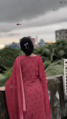 হুট করে'ই কথা বলা বন্ধ হয়ে গেলো আমাদের!😊💔@🌺__Jara__🌺 @🌺__Rima__🌺 