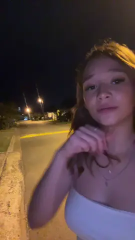 cute or no