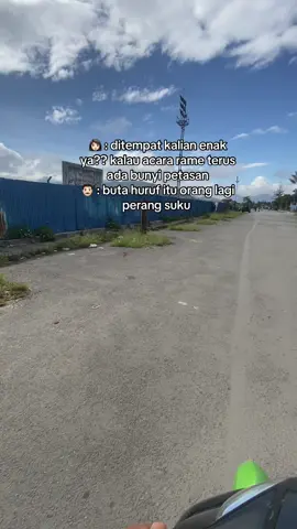 #wamena_papua #papuatiktok #izthoemmanuell #fypシ゚viral #jayawijaya 