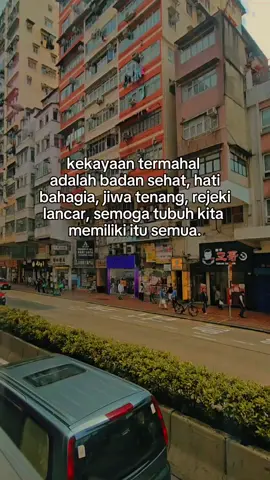 #qoutes #fyppppppppppppppppppppppp #xyzbca #masukberanda 