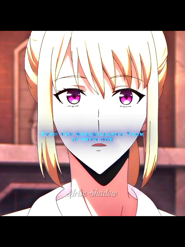 Sung Jinwoo Aura 🔥😈 # Arise Shadow #sungjinwoo #jinwoosung #sololevelingedit #animeedit #animefyp 