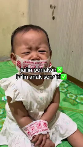 membungkam rakyat kecil🤏🏻 #fyp 