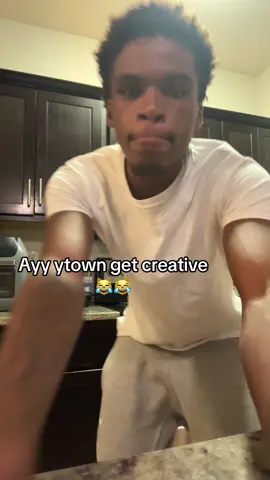 Ayy @mike  putting da city on his back #virall #fyppppppppppppppppppppppp #newtrend #foryoupage 